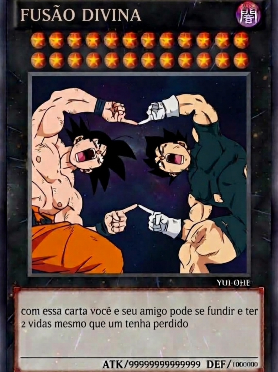 @chimpanzé resenha_OFC