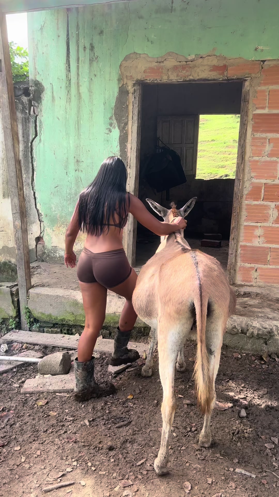 @Bruna Larissa Silva