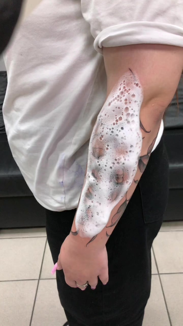 @tattoogevara