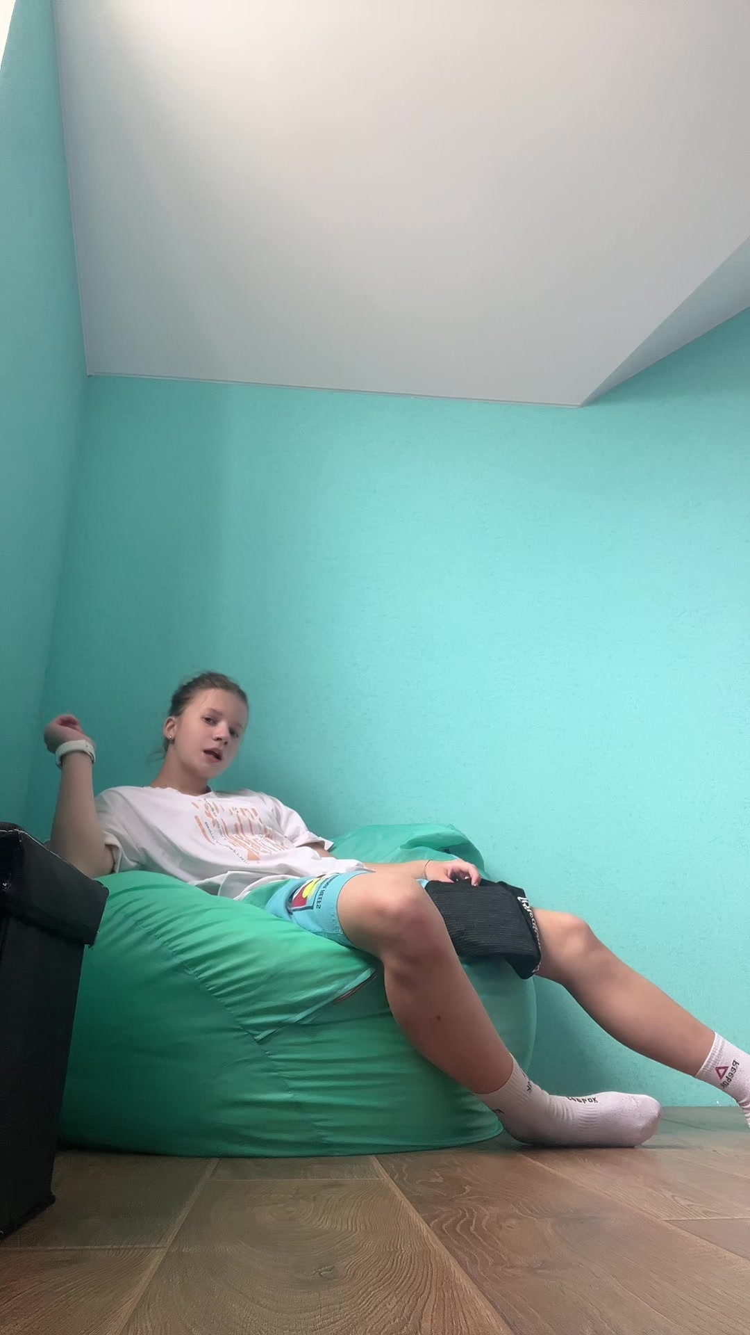 @Lisa.liilp