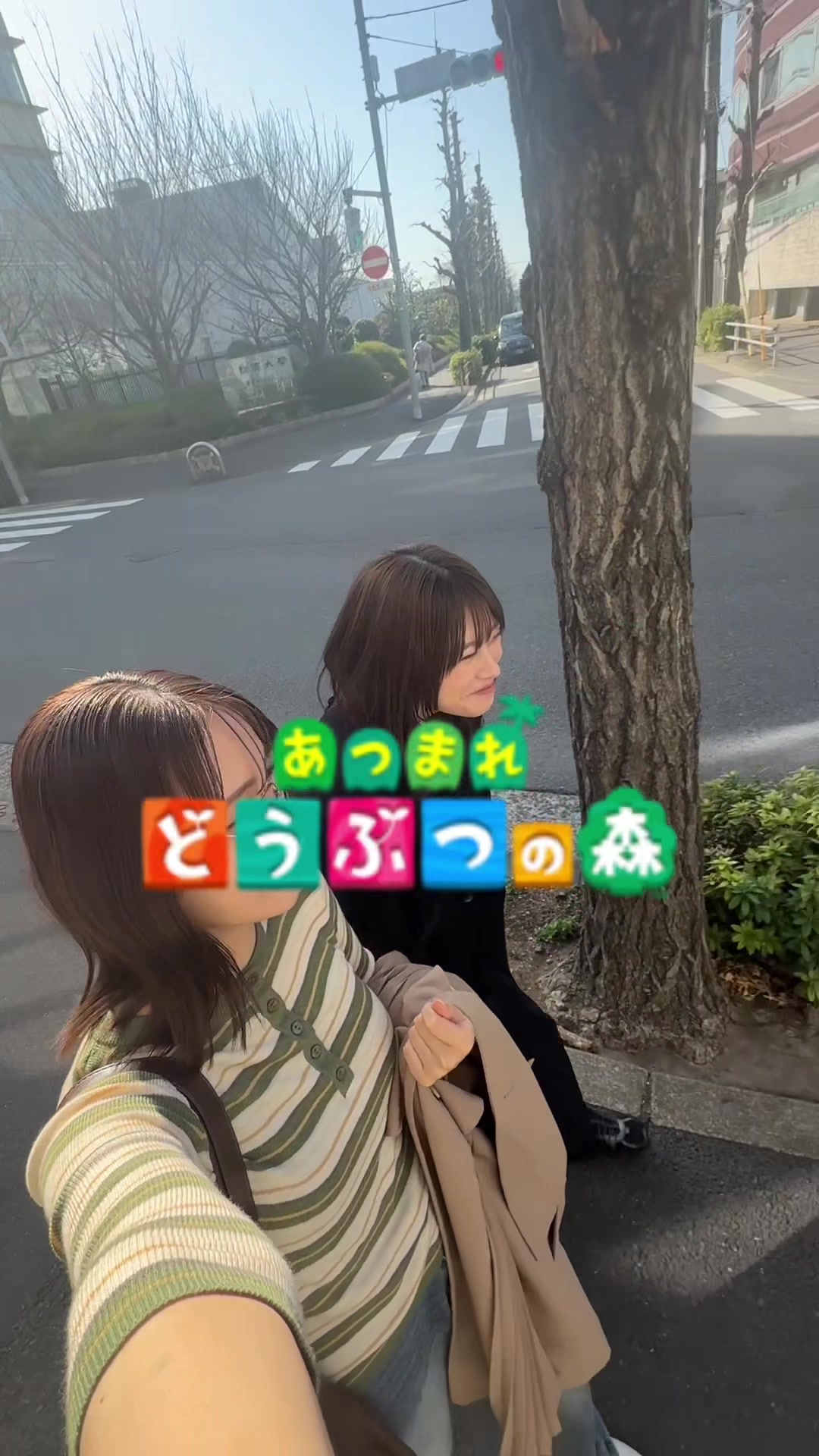 @久保乃々花