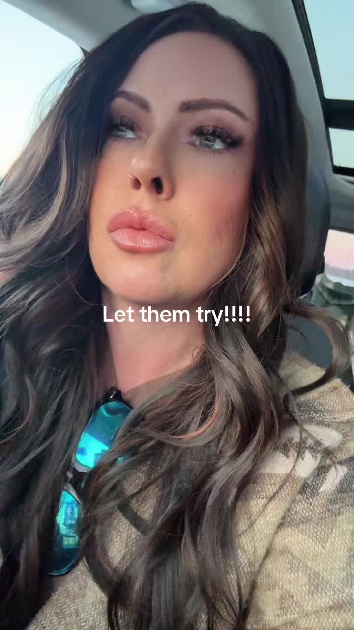 @Amy Price