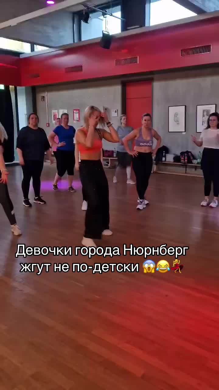 @Mari Корыстная Особа😜