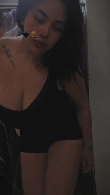@Aleboo09