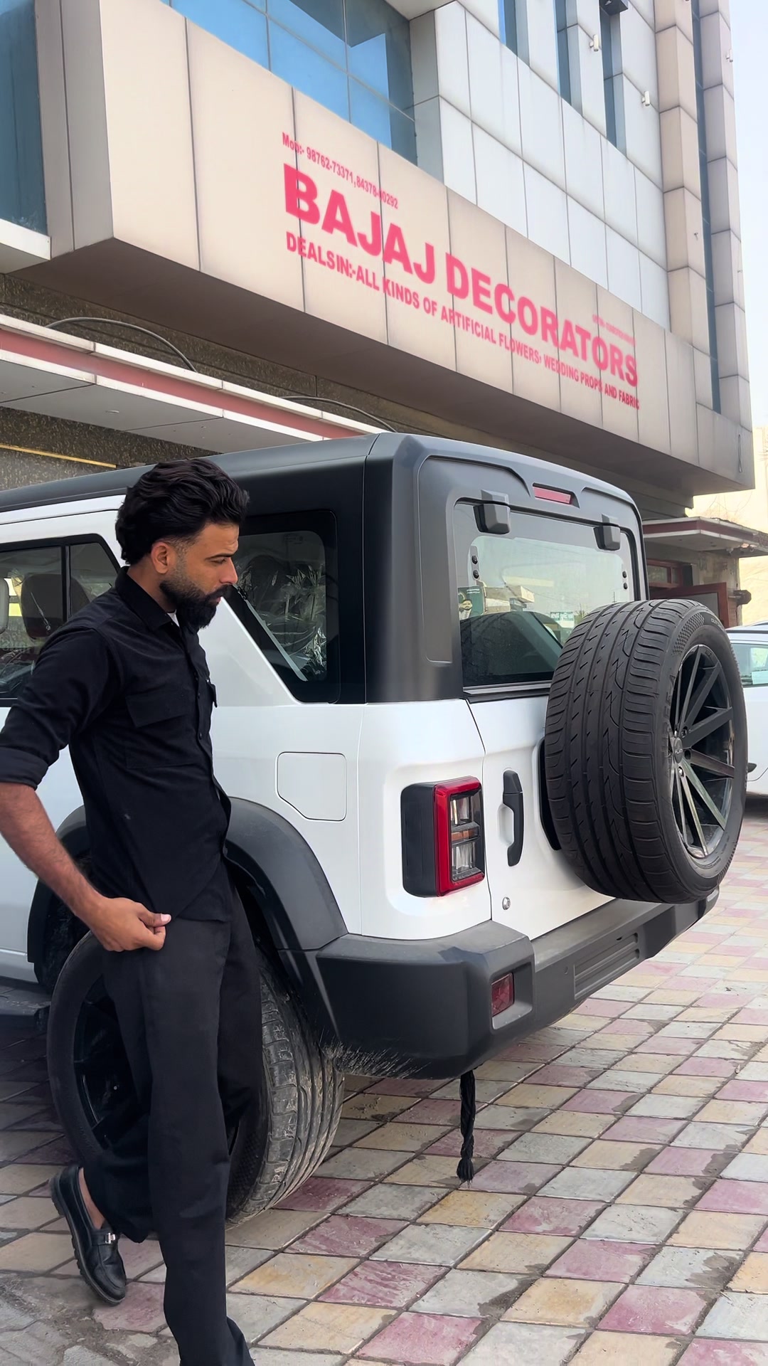 @navjot jot