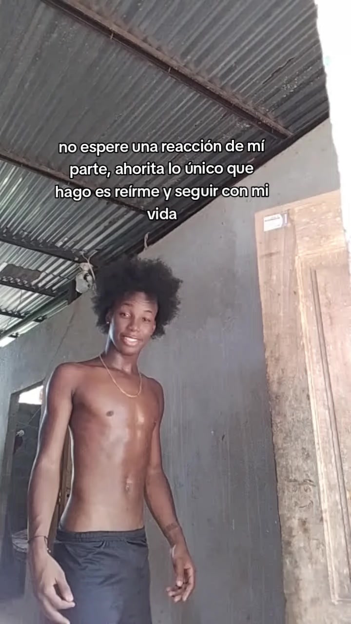 @Miguelito