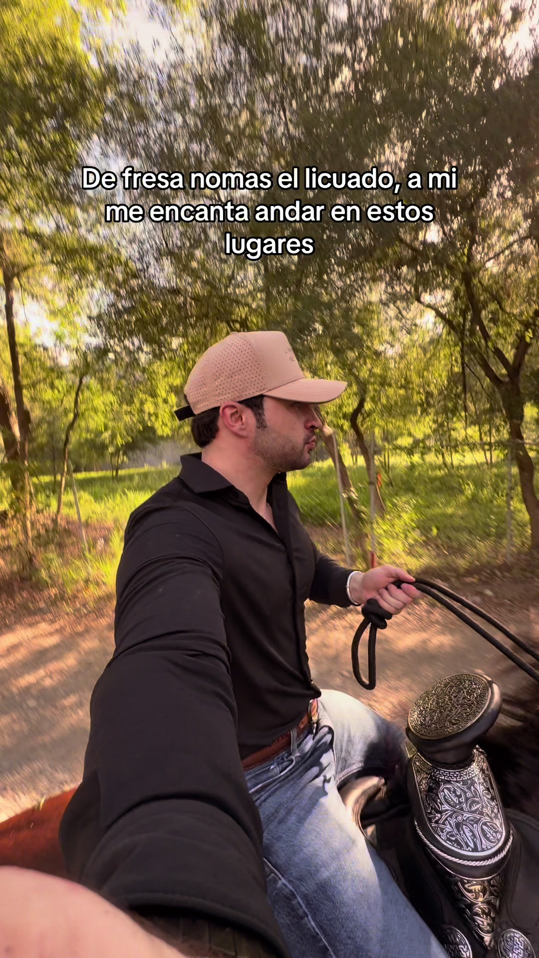 @eduardo aguirre