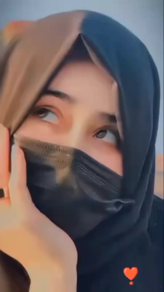 @ILOVE.     ALL