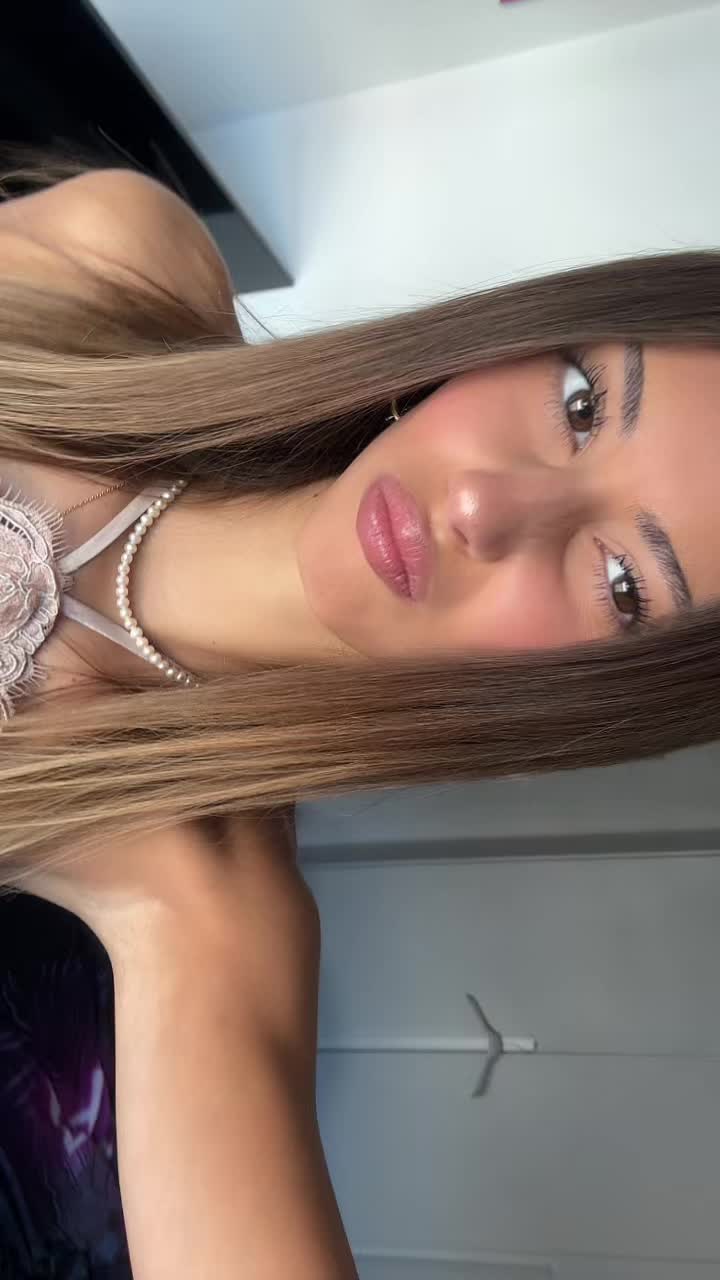 @rache🌷