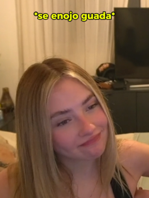 @XOWNZenkick