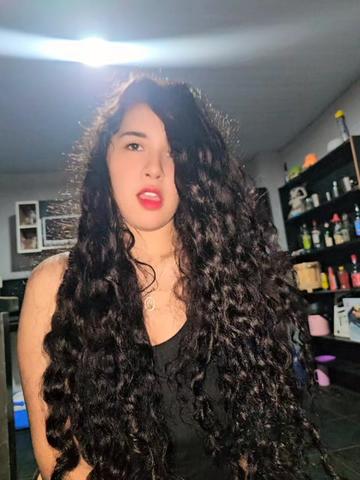 @Jessii Soto