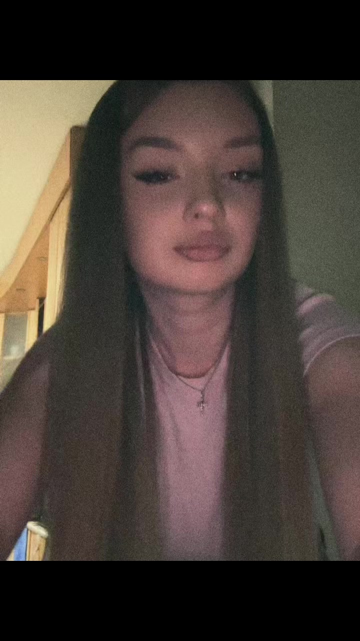 @𝓚𝓼𝔂𝓾𝓷𝔂𝓪🤎
