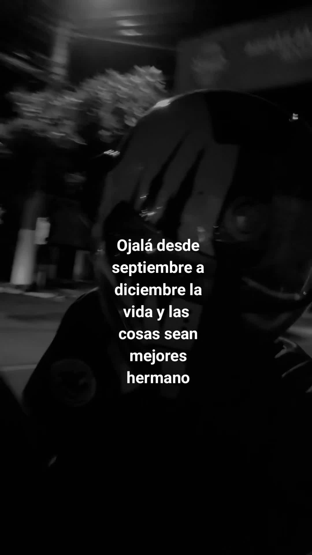 @Deiby