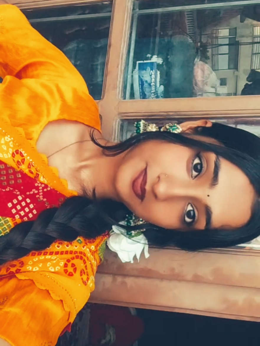 @आयु JHA✨🕊️
