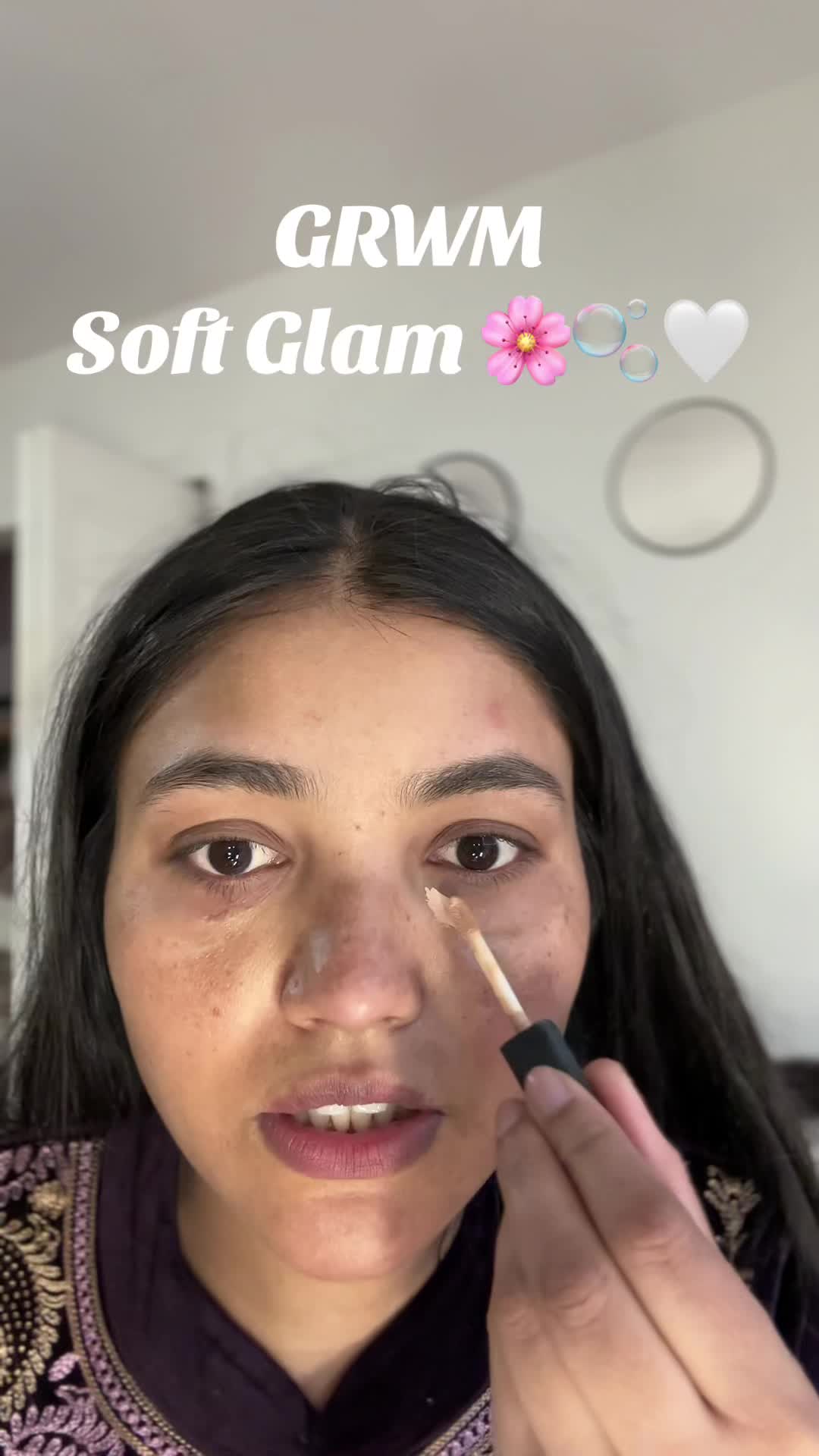@gill_.raman2413