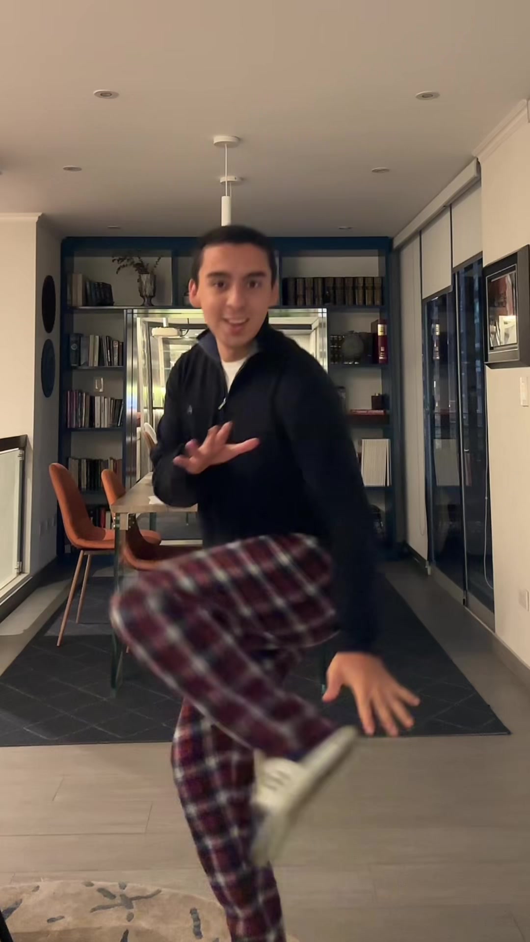 @Alvaro Cordova