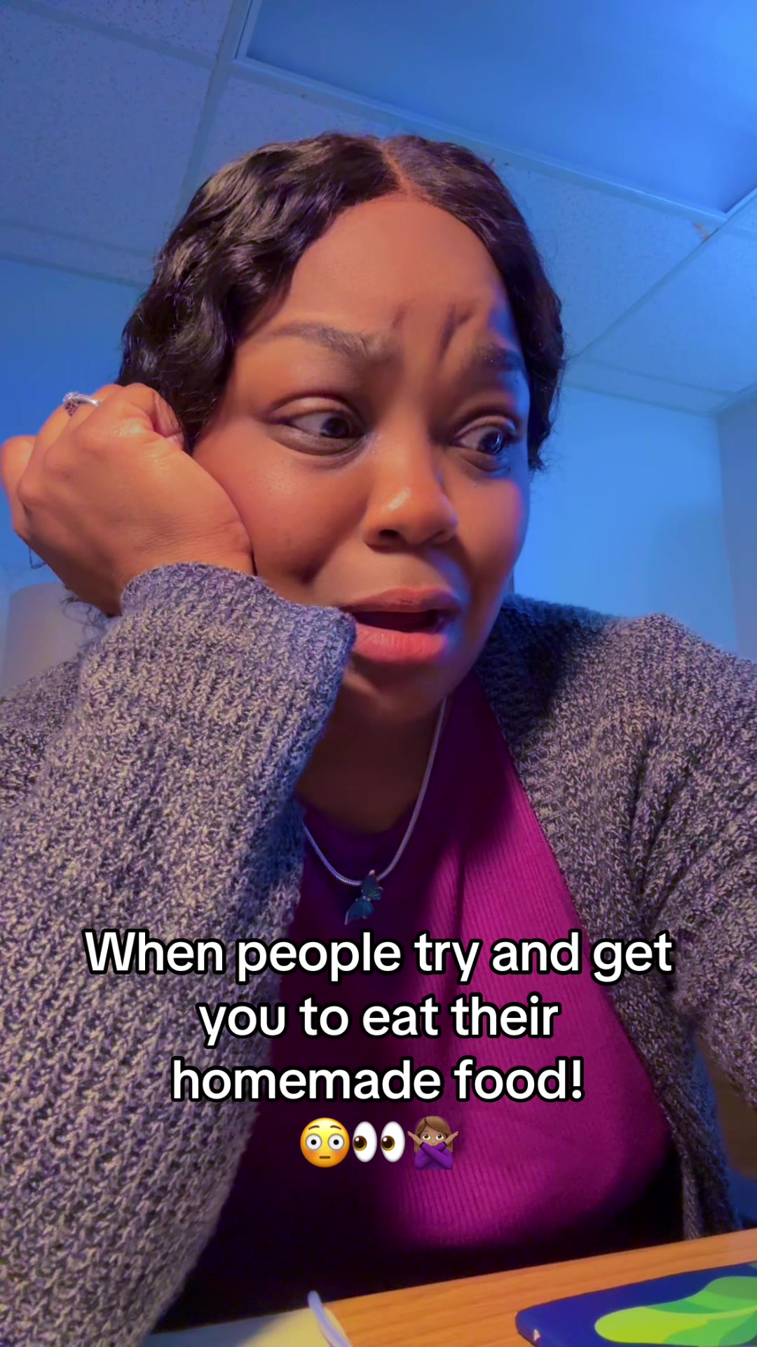 @Brittany Wade