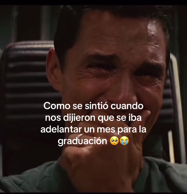 @6A