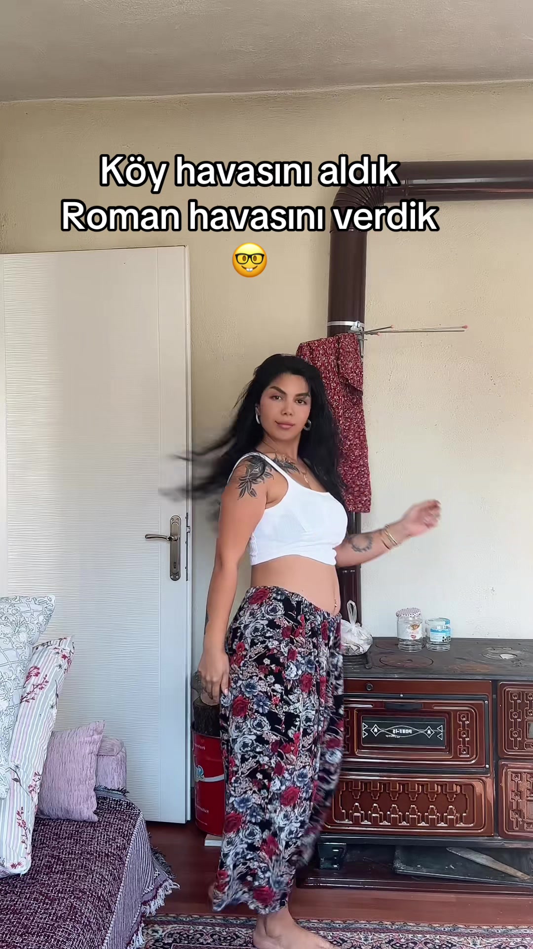 @Zeynep YıLmaz
