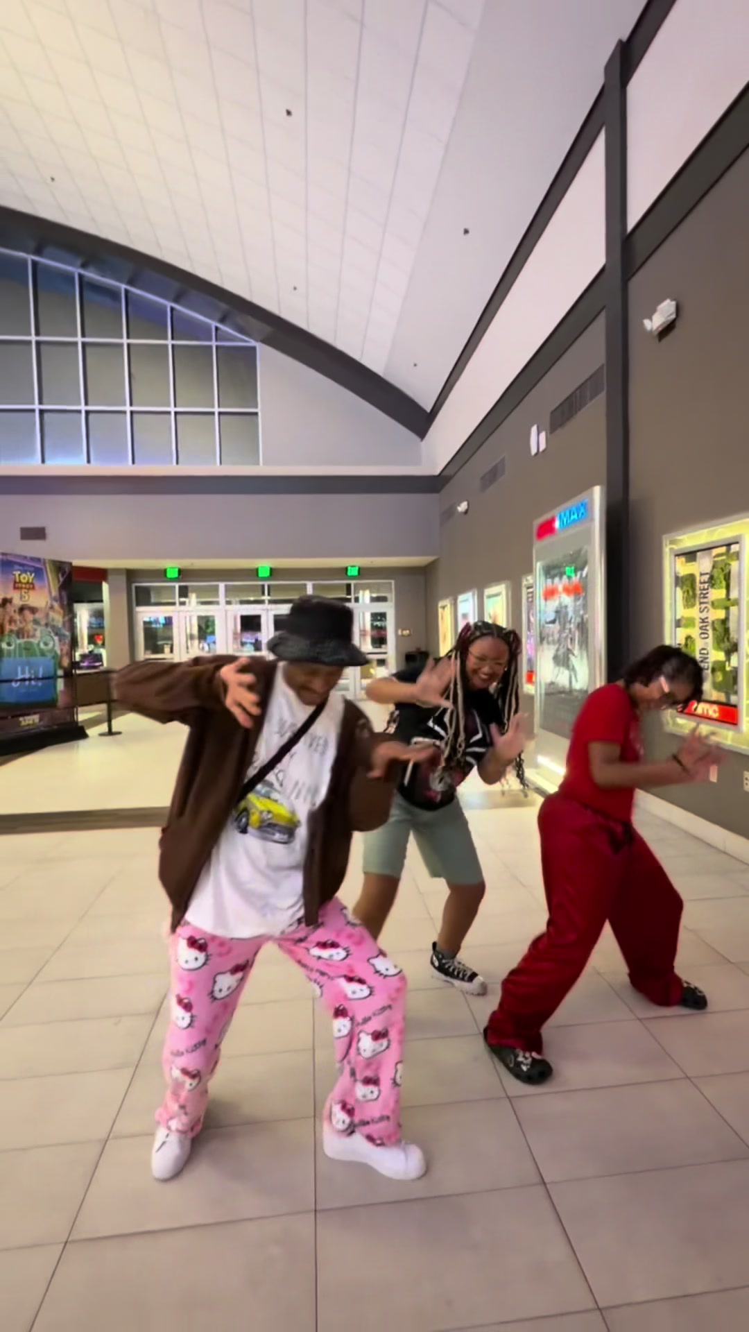 @Kairus(Kai)