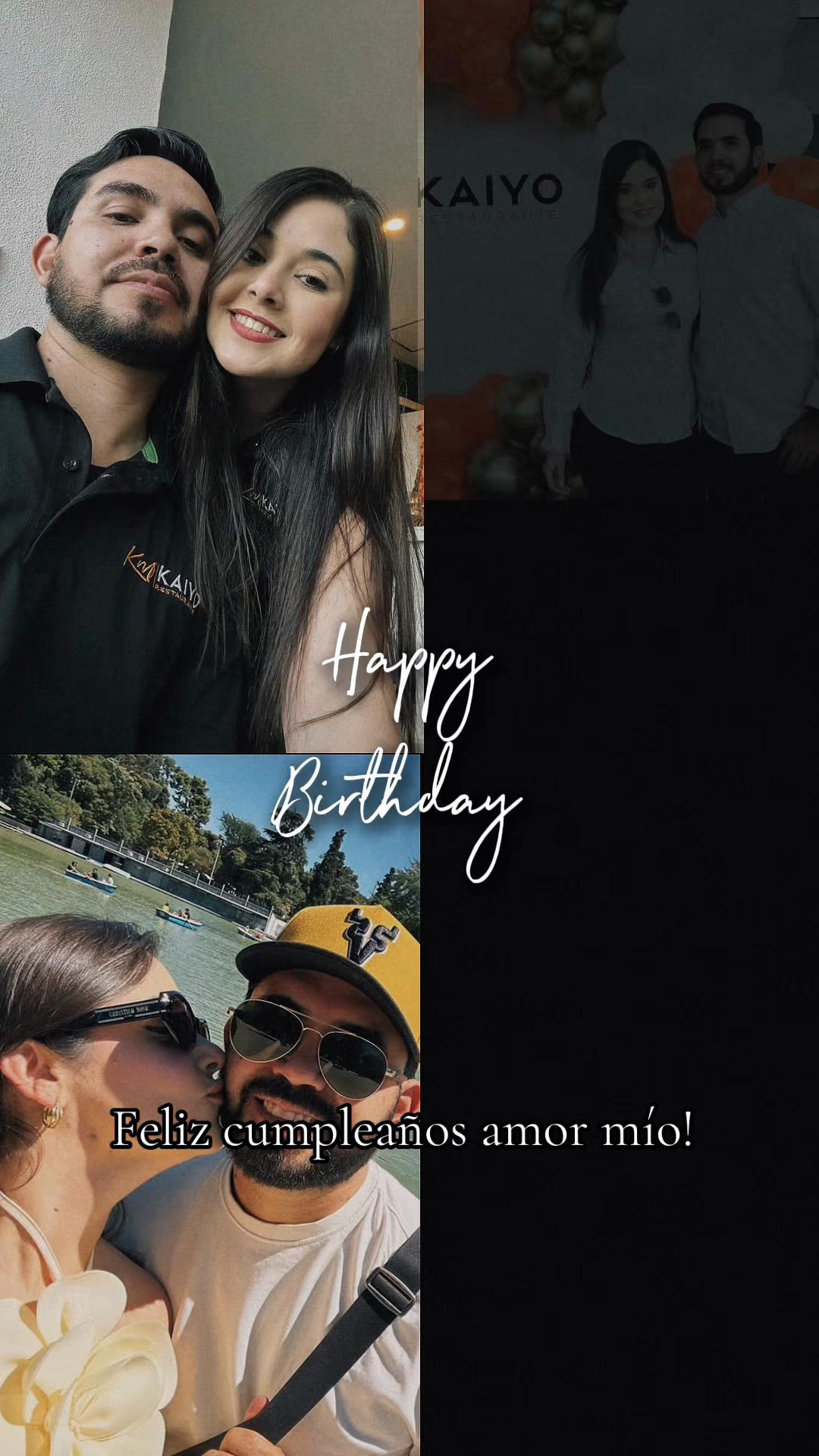@Karla Paola Villalobos