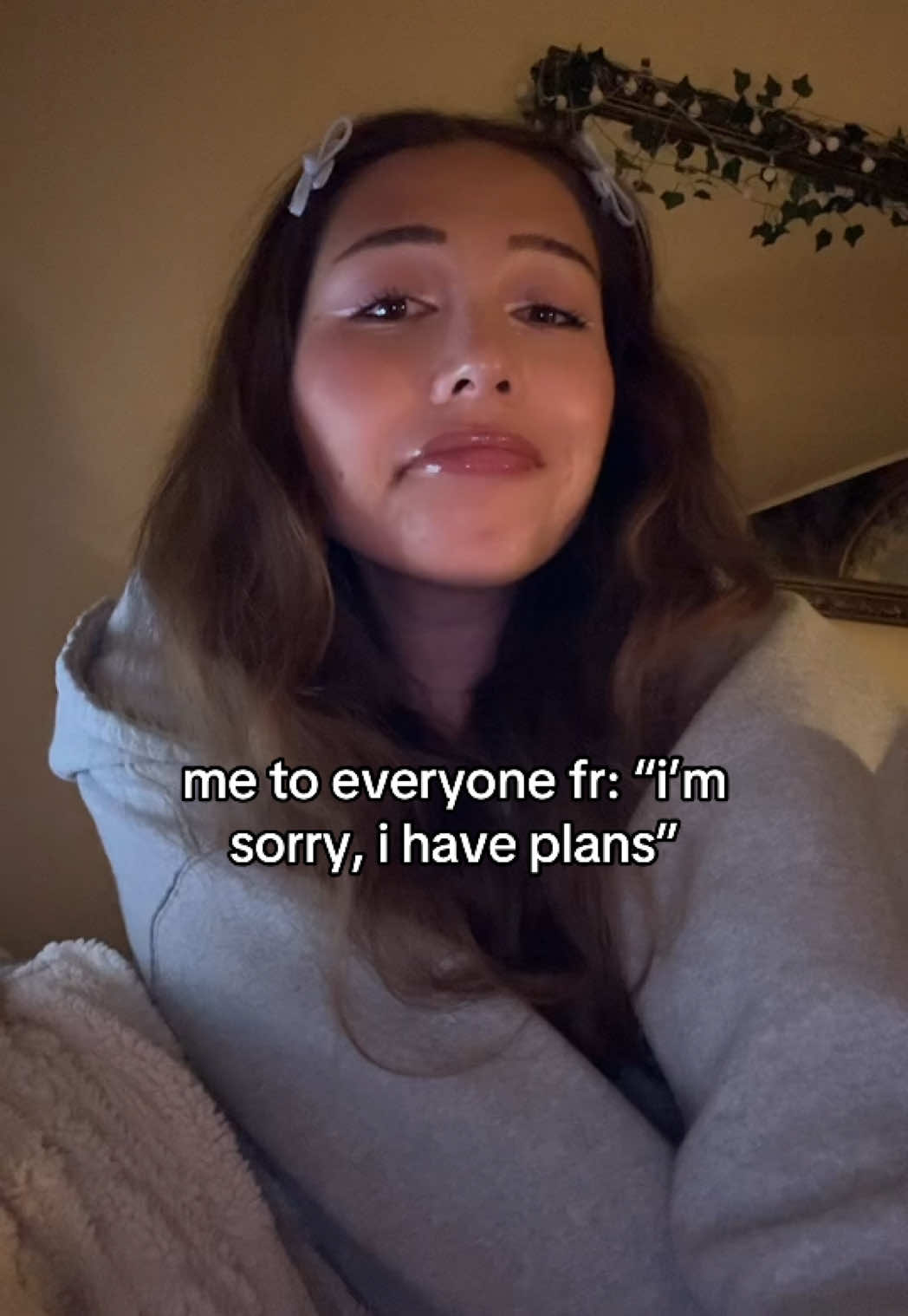@avery jae lucas