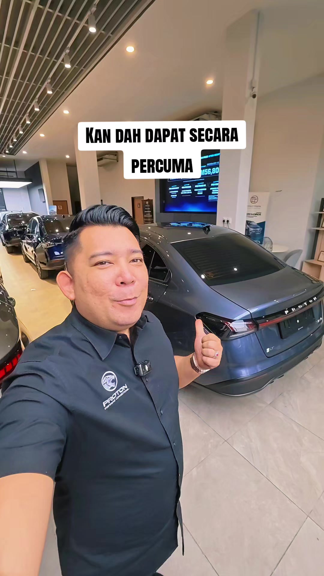 @fuad proton