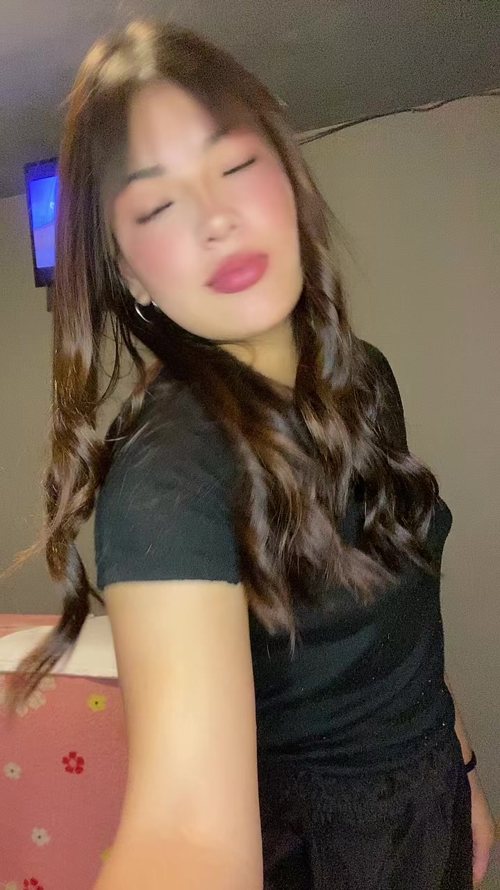 @𝑶𝒓𝒊𝒂𝒏𝒏𝒂 𝑽𝒆𝒓𝒐𝒏🧚🏼