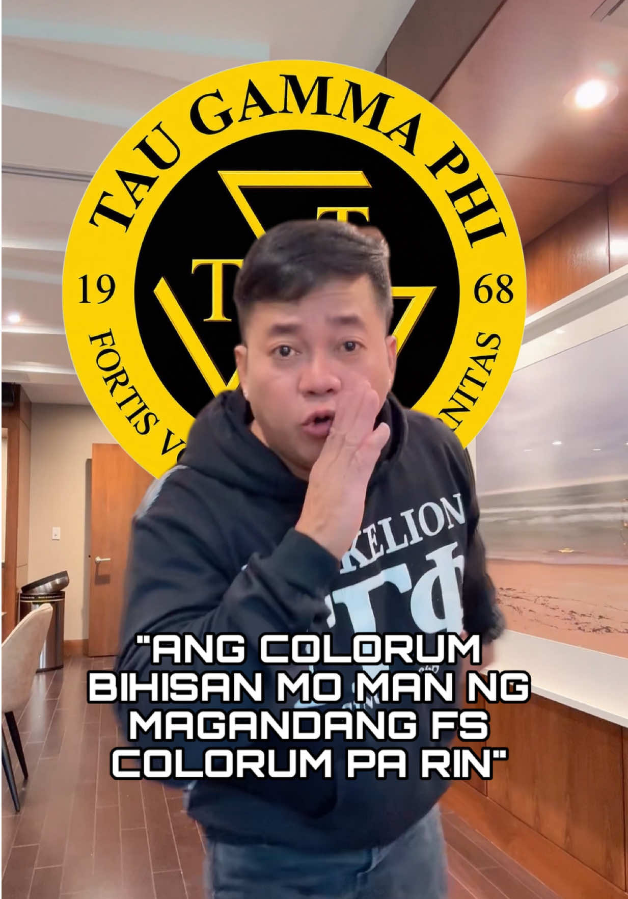 @🇵🇭 Tol Leohood 🇨🇦
