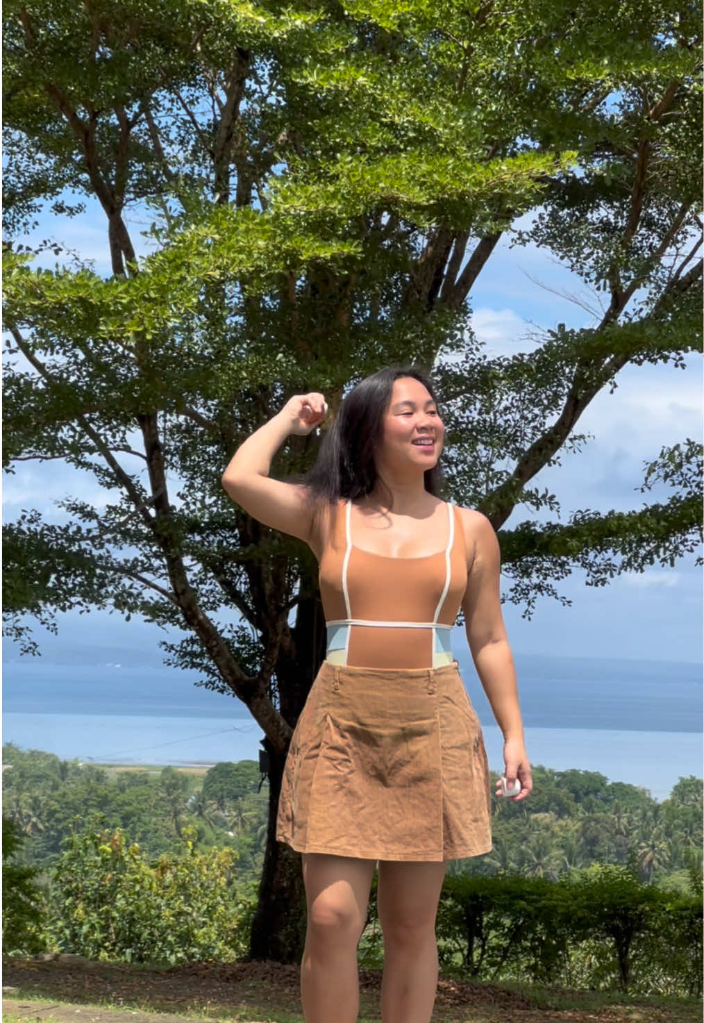 @Dr. Ian Sta Maria-Onglao