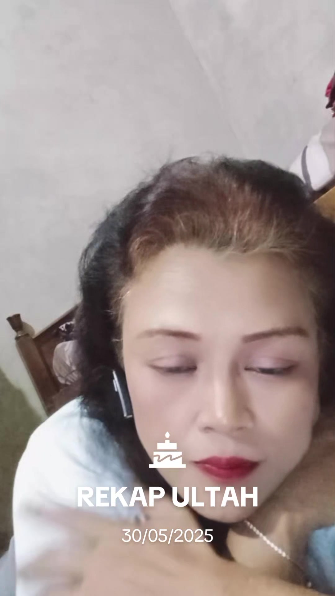 @putri ambyar4