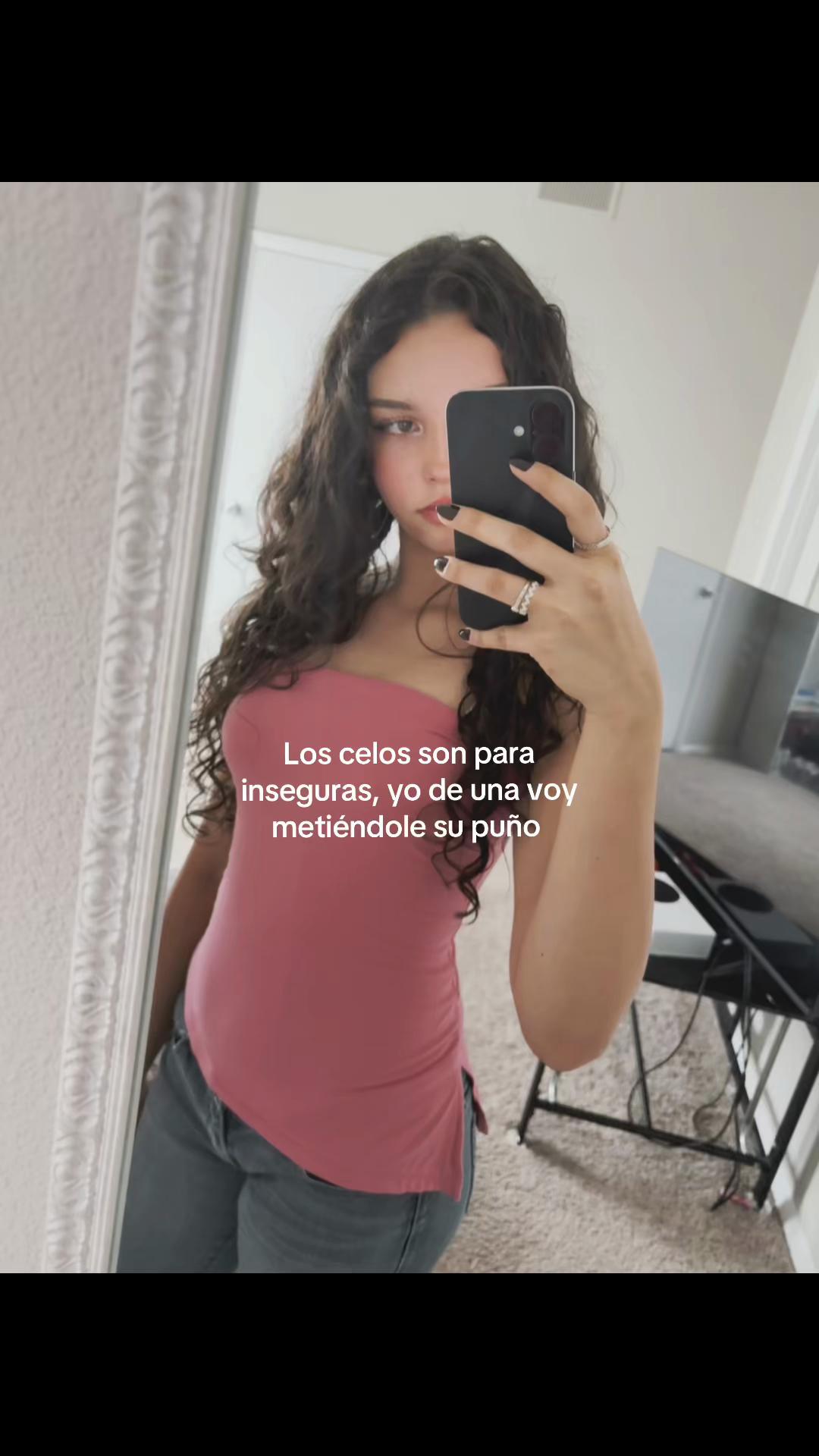 @𝒫𝒶𝓊𝓁𝒶