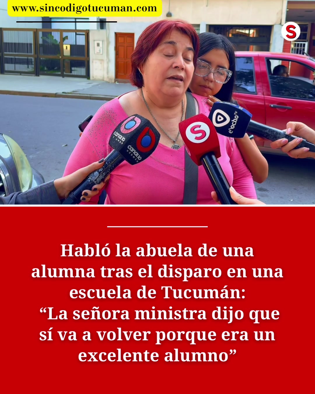 @SIN_CODIGO_TUCUMAN
