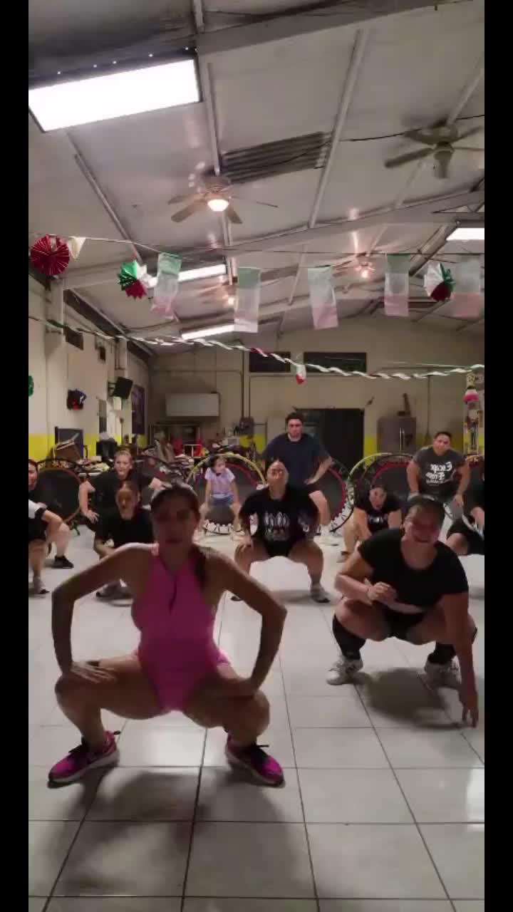 @Karolina Aguirre