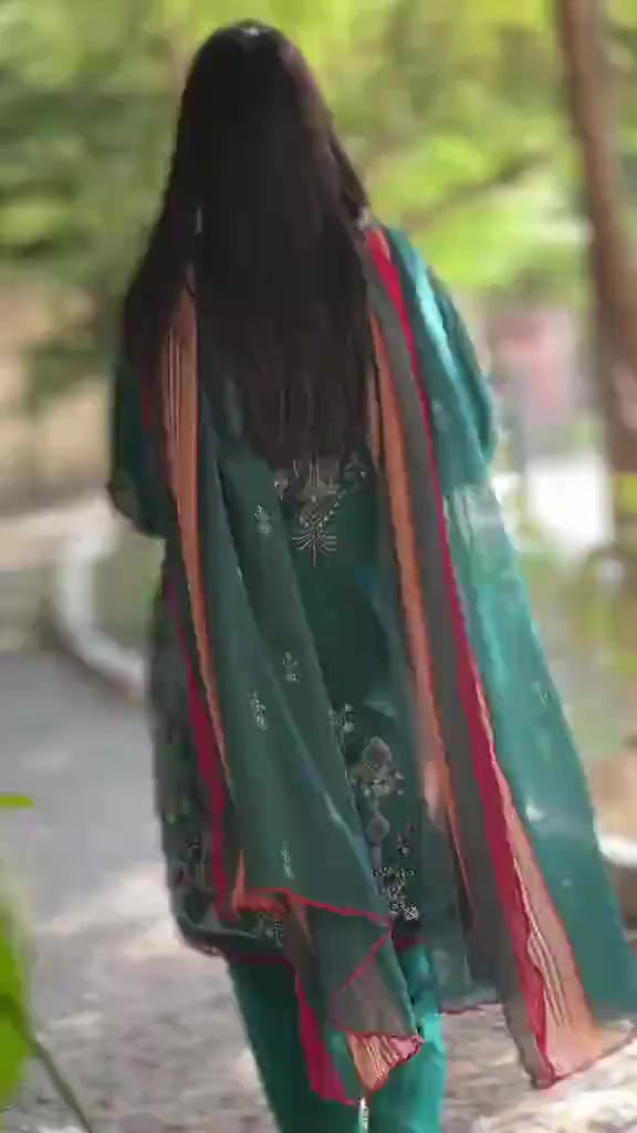 @Sumaira Malik❤️