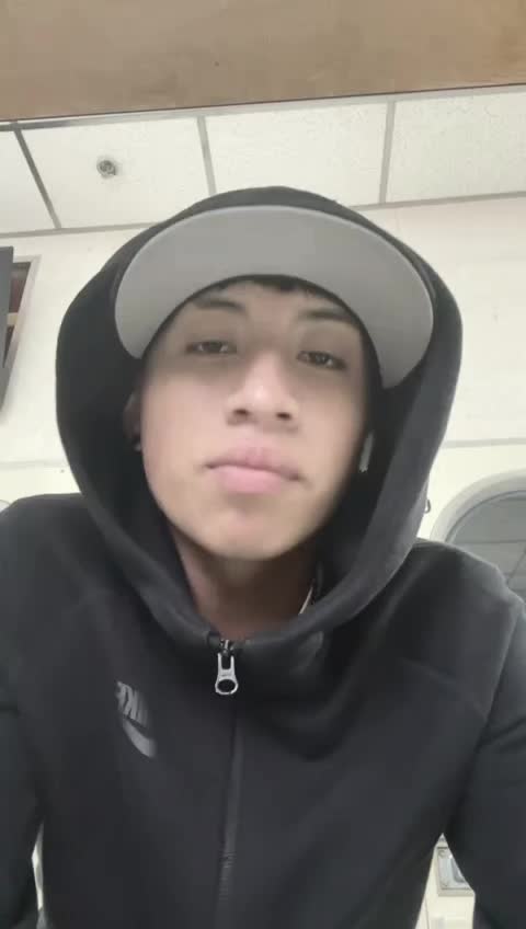 @ᴀɴᴛʜᴏɴʏ