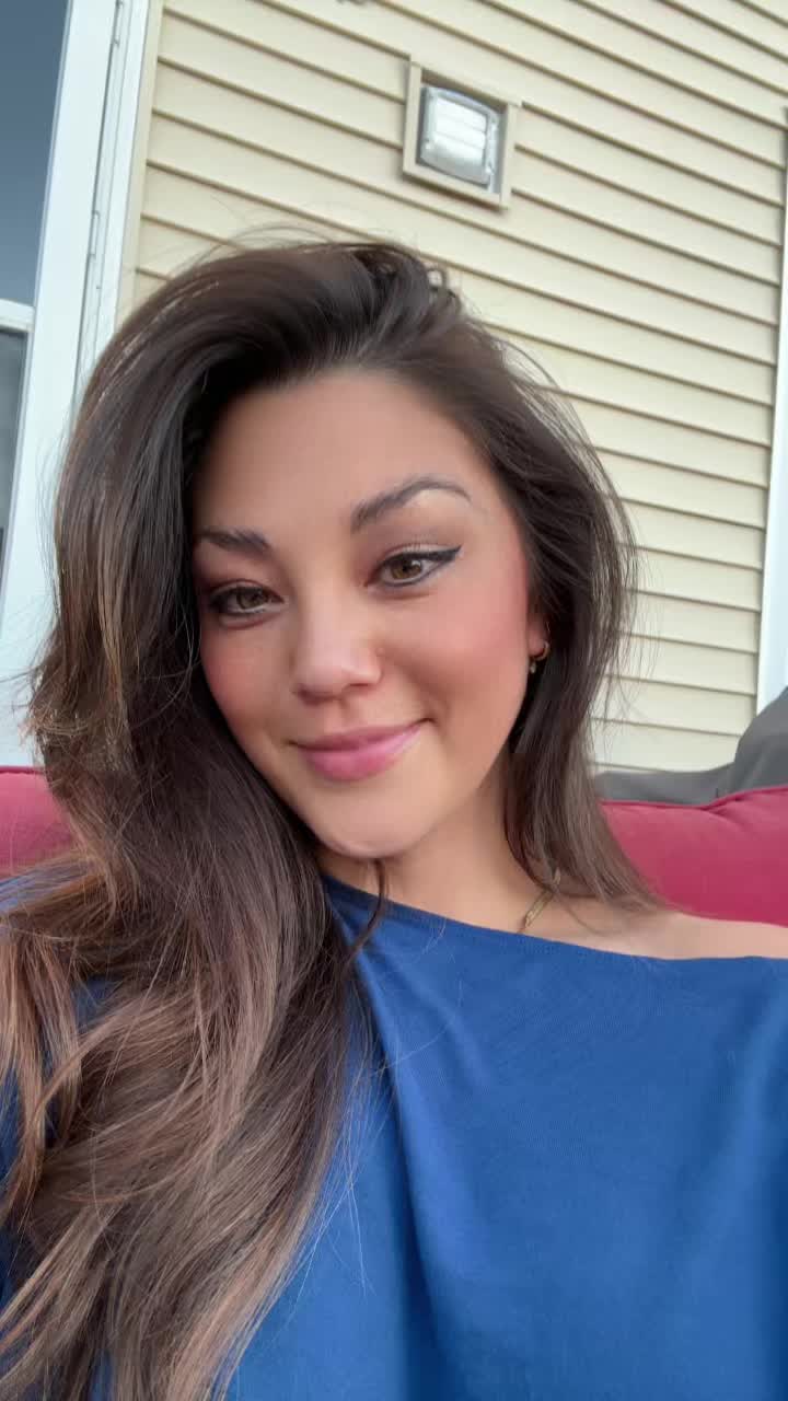 @ekho739