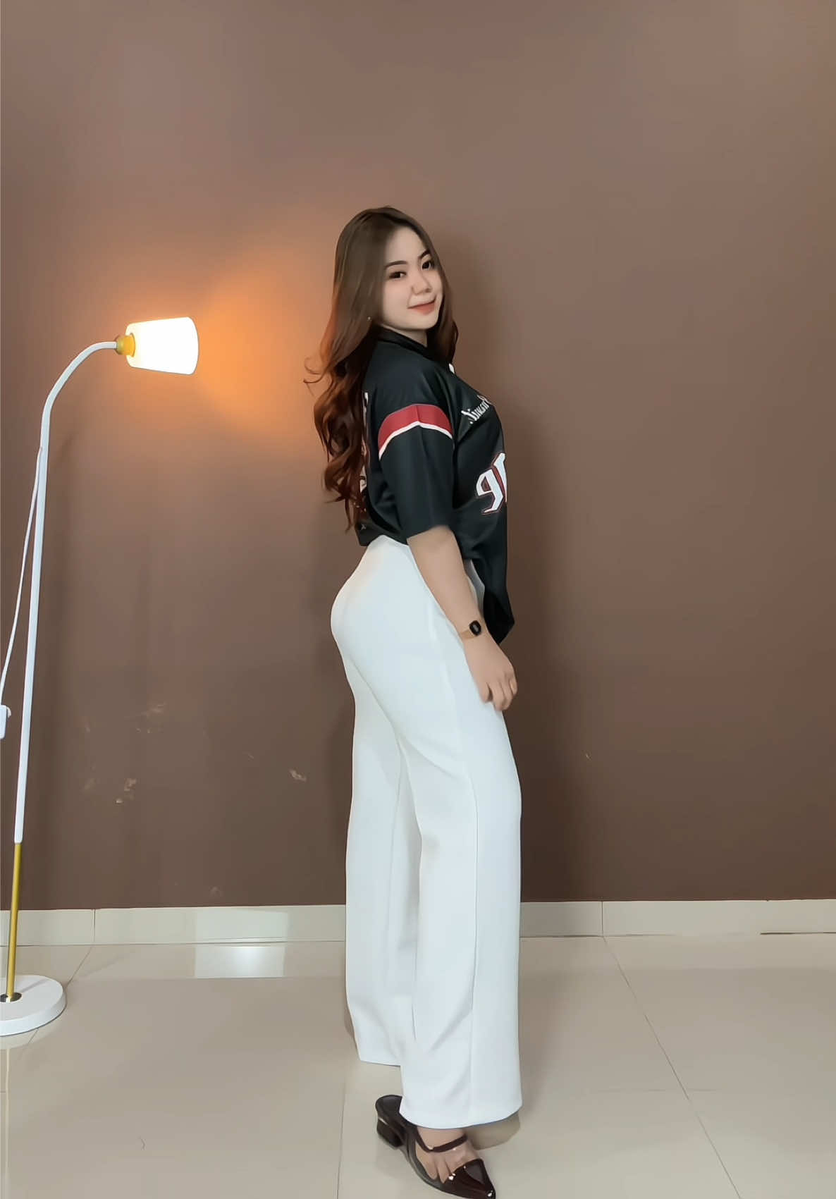@by.lily