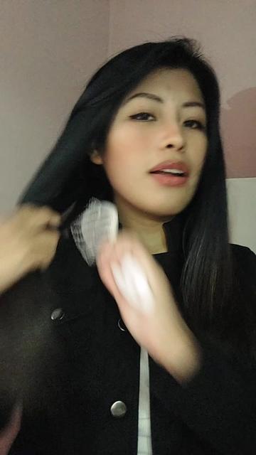 @Mairim LQ