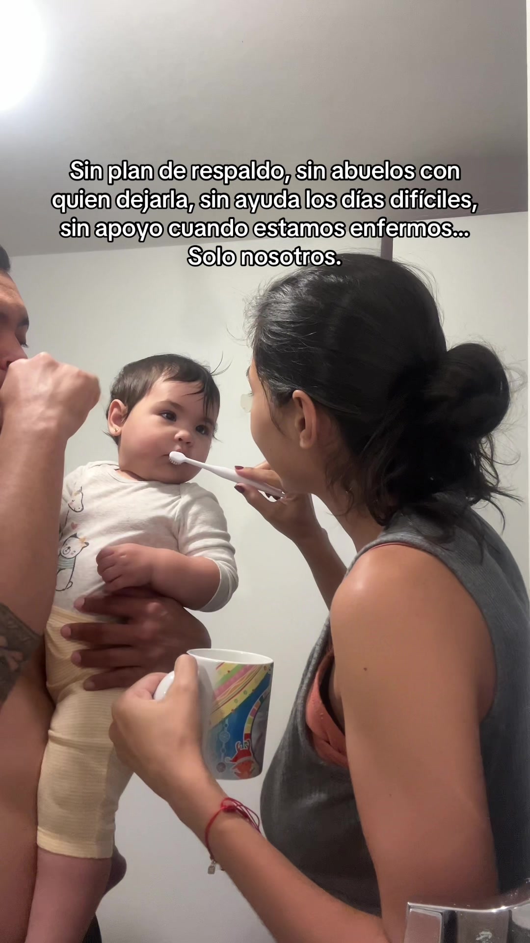@Diana Hernández✨