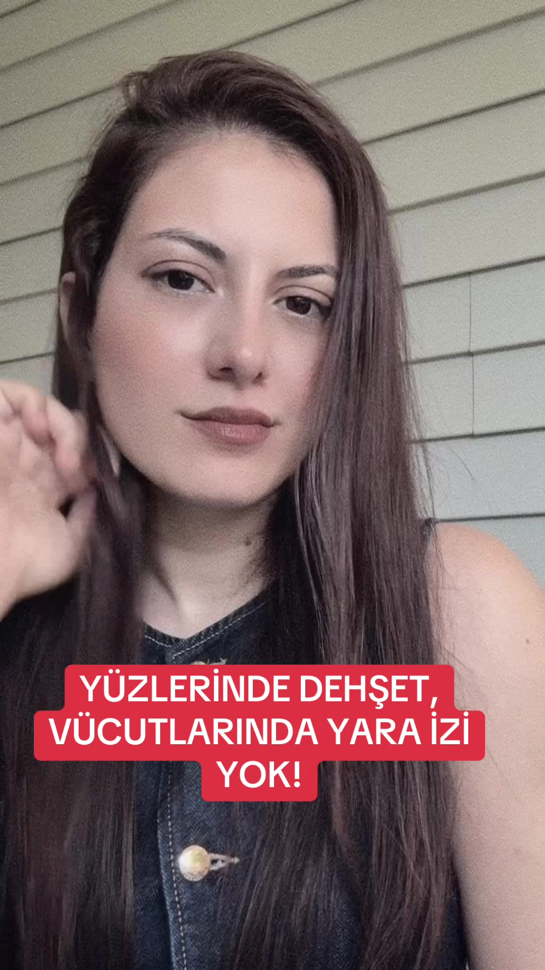 @benvaya