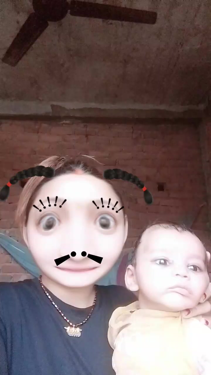 @sona Babu 🍼