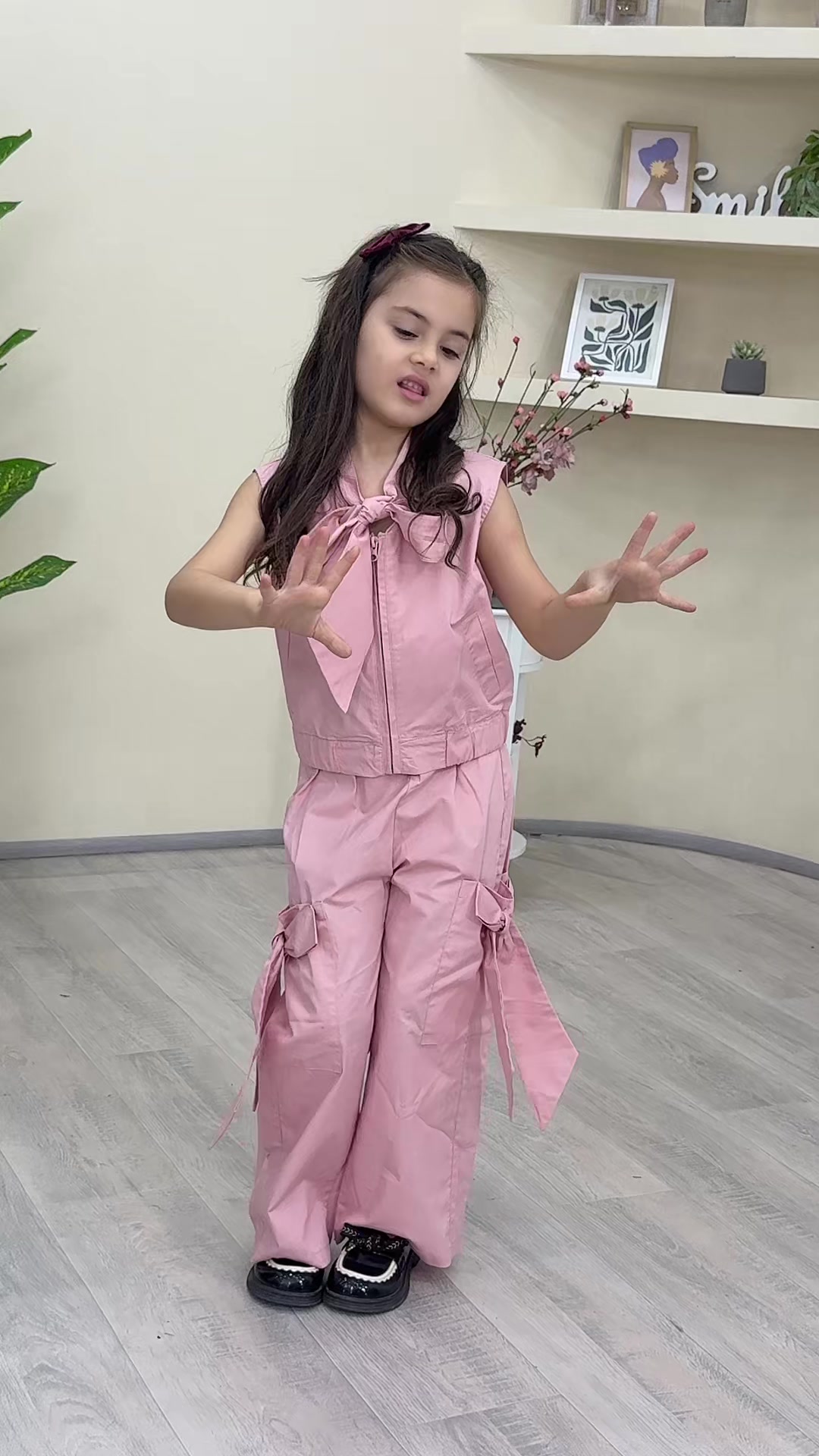 @Aylin.kids.Uşağ.geyimləri