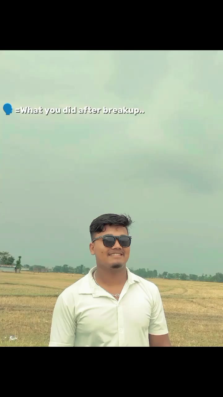 @Mr. Jay Mandal