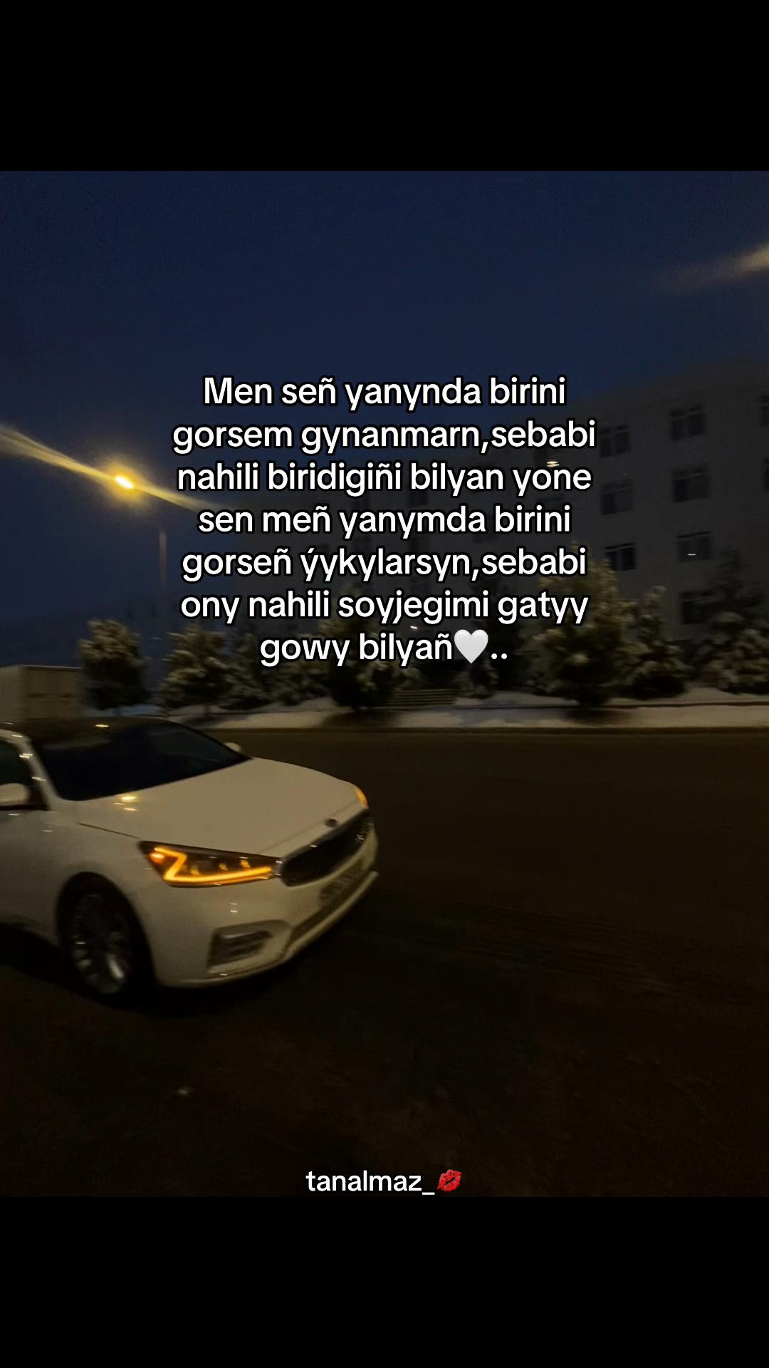@tanalmaz_💋