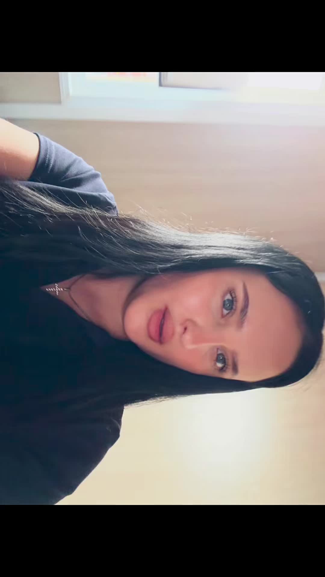 @🚩