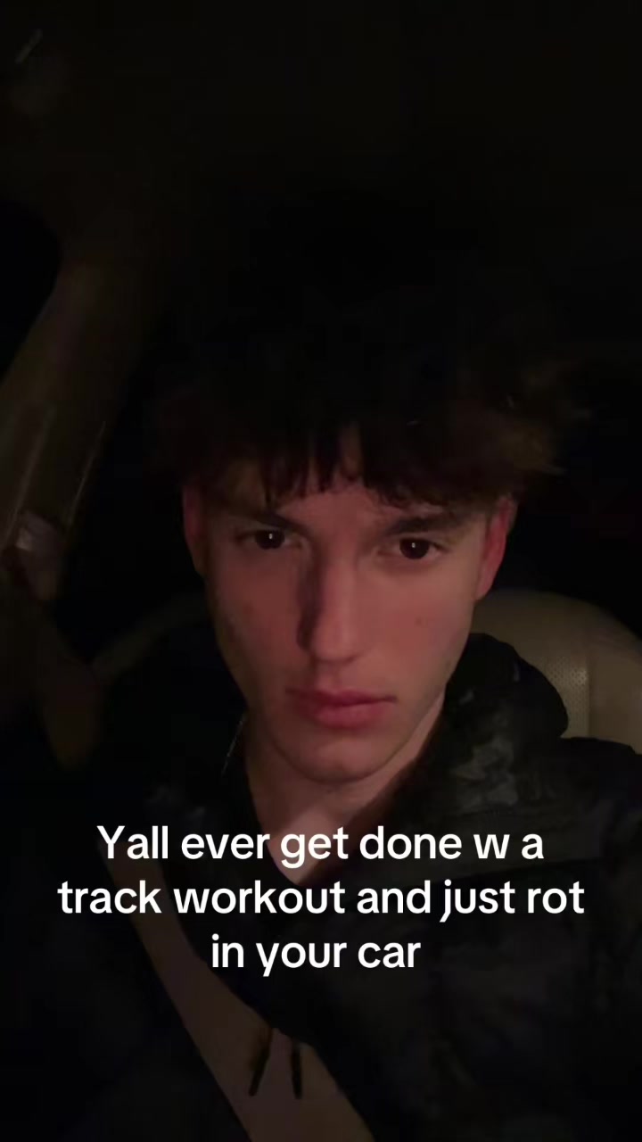 @jskinnuh0