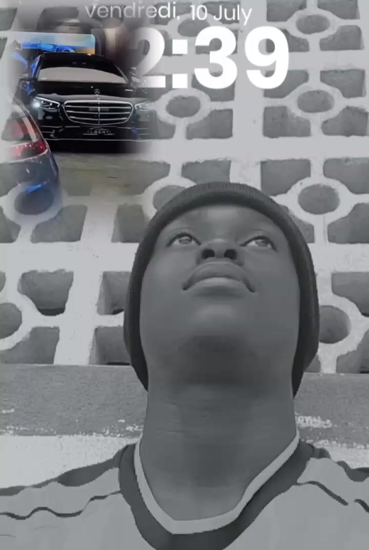 @bopeto.com@ Samuel