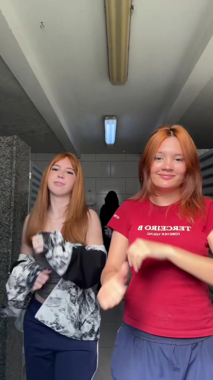 @isaaa.botarii