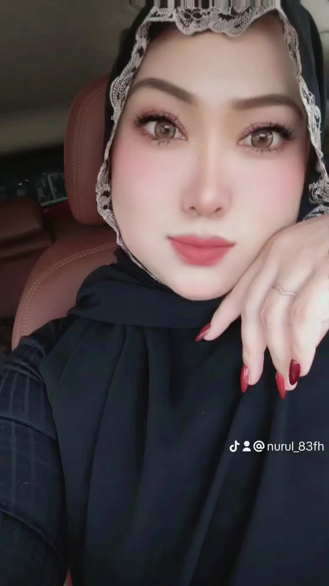 @Nurul